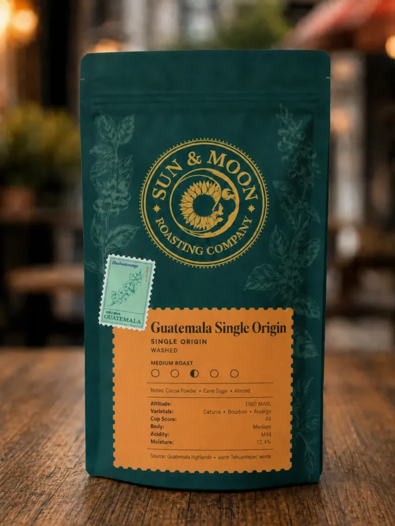 Guatemala Los Huipiles